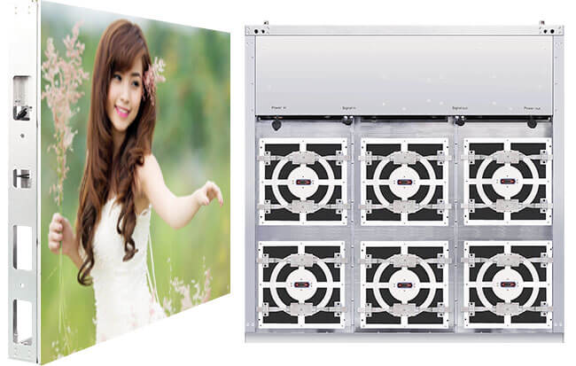 ShenZhen Ruiling Optoelectronic Co,.Limited